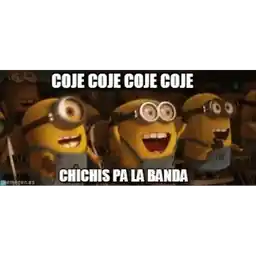 LsQWMM