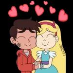 cute stickers