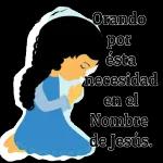 bendiciones