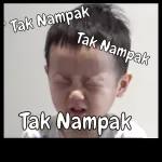 intersting memes🤓