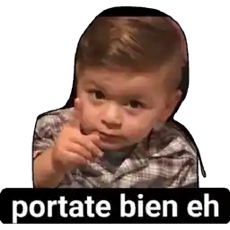 ytfji
