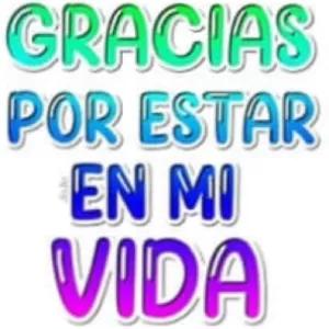 ktxM3L