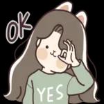 爆脾氣阿兔～～不愧是我