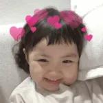 baby
