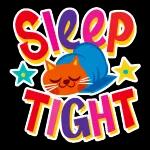 good night