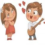 I love you ❤️ 💕 