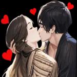 你的心就是我的天空2