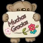 eso no fue románticos