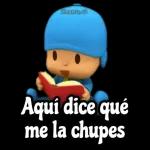 jajaja