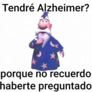 mfBmOD