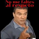 DIOS TE BENDIGA