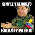 Quisiera volver al día en que nos conocimos, pa no ir