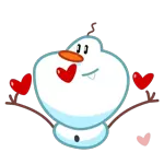 Extra für Dich geklaut!