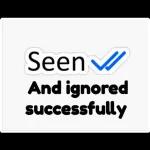 GOEIEMÔRE EK CHECK NET OF JY OKAY IS...