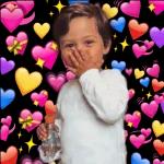 8
مساء الورد