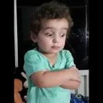 ITPARCE QUIERO SEXO O