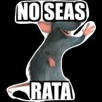ME OLVIDÉ LO QUE TE IBA A DEGIR