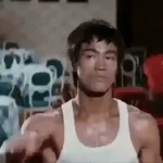 ملصقات متحركة 
