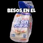 los stks