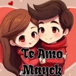 jajajaja jajajaja jajajaja