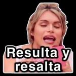 jovani