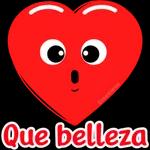 gracias 