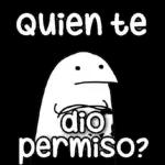 TE AMO RATA DE ALCANTARILLA