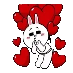 ˵❥˵