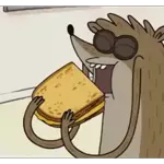 ролттиммро