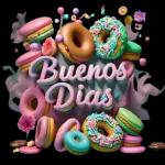 Buenos días