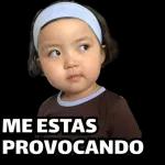 POR FAVOR PRESENTATE NOMBRE EDAD LUGAR FOTO