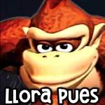 que mira bobo??
