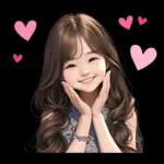 ไม่อยากค้าขายของออนไลน์