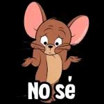 me traes loco