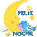 buenas noches