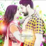 يسلملي القلب الجنون