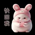 Meow Rabbit