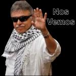 Diosito te esta viendo.