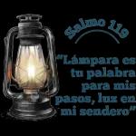 Bendiciones!