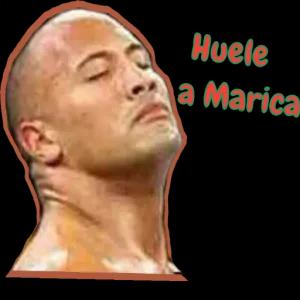 7EQIEA