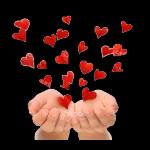 aynur
