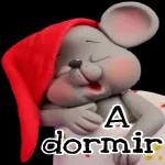 Estoy morido