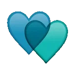 Querida, ¿estás despierta?