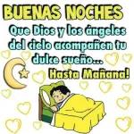 a mimirrrr