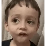 El baile de Chris Brown