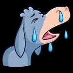 Aufkleber für alle Emotionen🧩