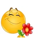 ¡Café mañanero! 🌞