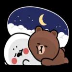 無所事事小海豹～辛苦羅！