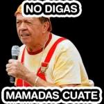stickers 6