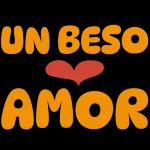 Besos